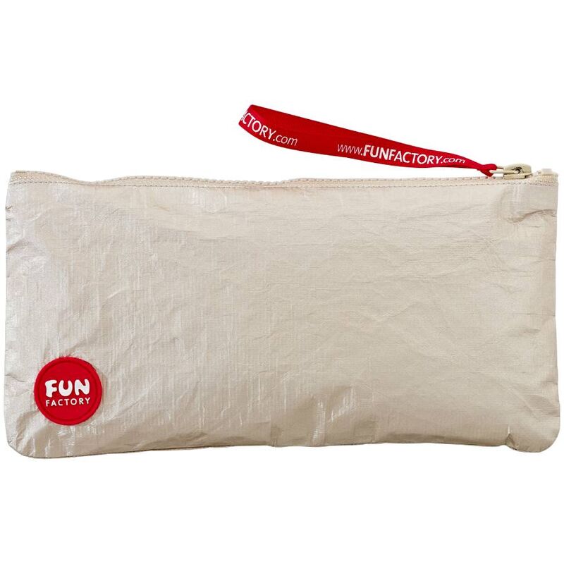 https://dreamlove.gesio.be/productos/imagenes/img_136931_ccfa142aed55a6c04c20cf7a17942495_1.jpg