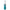 FUN FACTORY - DETERGENTE PER SEX TOYS E ZONE INTIMITE 100 ML