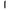FABBRICA DEL DIVERTIMENTO - BLACK JOUPIE