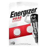 https://dreamlove.gesio.be/productos/imagenes/img_136987_fc562d426182c9e3e882ac7b676b08d2_1.jpg