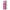 https://dreamlove.gesio.be/productos/imagenes/img_137000_134adf092ddb2d5caf5bf5b5f75055fb_1.jpg