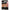 DURACELL - BATTERIA A BOTTONE AL LITIO CR1616 3V BLISTER*1