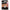 DURACELL - BATTERIA A BOTTONE AL LITIO CR2450 3V BLISTER*1