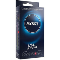 https://dreamlove.gesio.be/productos/imagenes/img_137068_9231e3a829830653720477bd2186d79e_1.jpg