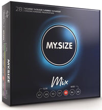 https://dreamlove.gesio.be/productos/imagenes/img_137074_c15891381d6776cca14db2d356105657_1.jpg