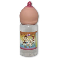 https://dreamlove.gesio.be/productos/imagenes/img_137108_092eb786abbc1baf4b8cb9a2981adcdd_1.jpg