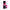 https://dreamlove.gesio.be/productos/imagenes/img_137116_2576c007d3ac5216f8a18fd09094eb4e_1.jpg