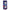 AUTOBLOW - MACCHINA 2+ XT TAGLIA B