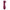 SATISFYER - PRO 2 GENERAZIONE 3 LILLA BLUETOOTH E APP