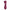 SATISFYER - PRO 2 GENERAZIONE 3 LILLA BLUETOOTH E APP