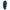 SATISFYER - APP FORTE CONNETTERE