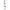 HOT - SPRAY RITARDANTE RINOCERONTE 10ML
