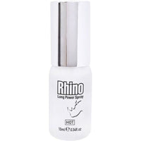 https://dreamlove.gesio.be/productos/imagenes/img_137641_09a6f64163182895288e411a29a98e44_1.jpg