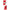 HOT - SPRAY RITARDANTE RINOCERONTE 10ML
