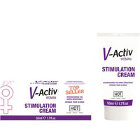 https://dreamlove.gesio.be/productos/imagenes/img_137652_f995b533b3105c5a85c27d300db72d42_1.jpg