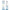 HOT - V-ACTIV SPRAY RINFORZANTE UOMO 50ML