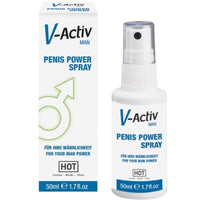 https://dreamlove.gesio.be/productos/imagenes/img_137653_4171e4222d62401cd6377eebabc8a0d9_1.jpg