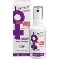 https://dreamlove.gesio.be/productos/imagenes/img_137654_233f526498d559a039c0c1a1817231e0_1.jpg