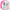 https://dreamlove.gesio.be/productos/imagenes/img_137672_619913571b8e7b0b4140a306cbce2d8b_1.png