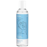 https://dreamlove.gesio.be/productos/imagenes/img_137673_d5c849ffc961d7d764291bdb1e27c2fb_1.jpg