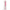 EROS-ART - CREMA PER L'INGRANDIMENTO DEL PENE LARGO 50 ML