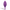 INTENSE - MINDY PANTIE TELECOMANDO VIOLA