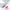 INTENSE - ROB PANTIE TELECOMANDO ROSA