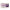 EROS-ART - GEL ALL'ENOTERA PER DONNA POTENZIATORE DELL'ORGASMO 100 cc