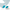 INTENSE - SAMANTHA PANTIE TELECOMANDO BLU