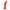 INTENSE - IMBRACATURA CAVA CON DILDO 18 X 3,5 CM