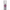 EROS-ART - DEODORANTE INTIMO DONNA AI FEROMONI 75 ML