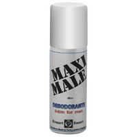 https://dreamlove.gesio.be/productos/imagenes/img_13800_24cf1734295db0b0290395c17878c9b1_1.png