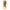 EROS-ART - STUDIO FORTE 1001 SPRAY RITARDANTE 20 ML