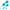 https://dreamlove.gesio.be/productos/imagenes/img_138063_9f17b828883cb11baaa85732204f61cc_1.png