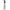 COBECO - LUBRIFICANTE ANALE RILASSANTE MASCHILE 150 ML