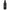 COBECO - PULITORE PER GIOCATTOLI 150ML