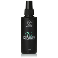 https://dreamlove.gesio.be/productos/imagenes/img_13813_99485ca0a4881c13b9b39e2b60031375_1.jpg