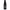 COBECO - PULITORE PER GIOCATTOLI 50ML