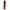 RUF - MAXI ERECT907 SPRAY PER L'EREZIONE 25ML