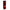 RUF - MAXI ERECT907 SPRAY PER L'EREZIONE 25ML