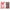FUN FACTORY - SMARTBALL PELVIC BALL ONE ROSSA