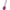 FUN FACTORY - SMARTBALL PELVIC BALL ONE BIANCO/UVA