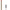 FUN FACTORY - SMARTBALLS DUO PALLINE PELVICHE GRIGIO/NERO
