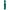 FUN FACTORY - STIMOLATORE PROSTATICO DUKE DEEP BLUE