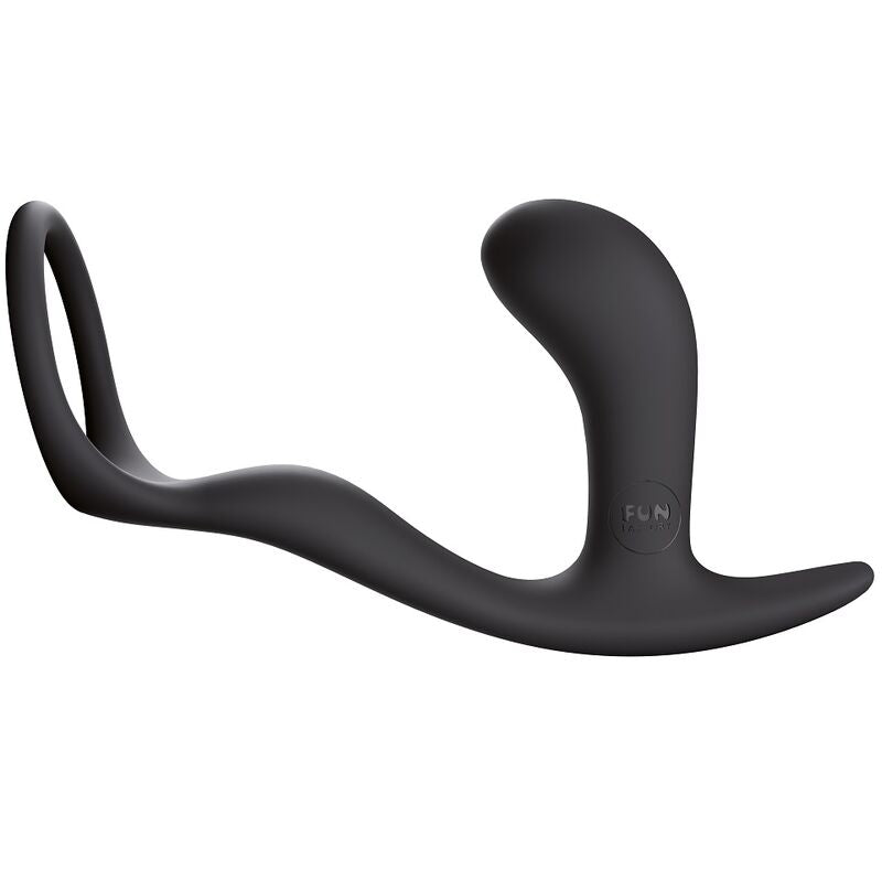 https://dreamlove.gesio.be/productos/imagenes/img_138461_2546d9d23b2d7c2b67a50820f2ac5012_1.jpg