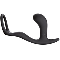 https://dreamlove.gesio.be/productos/imagenes/img_138461_2546d9d23b2d7c2b67a50820f2ac5012_1.jpg