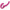 FUN FACTORY - SHARE LITE DOPPIO DILDO HARNESS BLACKBERRY