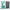 FUN FACTORY - SHARE LITE DOPPIO DILDO IMBRACATURA BLU SCURO