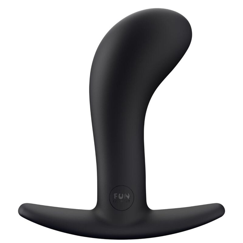 https://dreamlove.gesio.be/productos/imagenes/img_138488_05bf3c62911d23cdfde9d2b08977704b_1.jpg