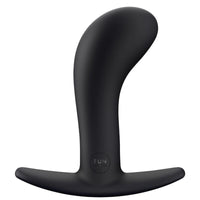 https://dreamlove.gesio.be/productos/imagenes/img_138488_05bf3c62911d23cdfde9d2b08977704b_1.jpg